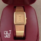 ساعت مردانه لاروس