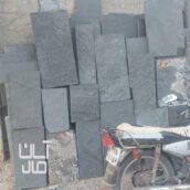 فروش سنگ مالون قیمت فروش سنگ لاشه