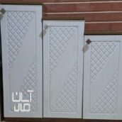 جا کفشی پله ای