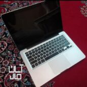 لپ‌تاپ اپل