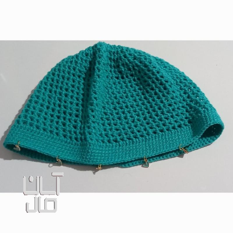 توری بافی