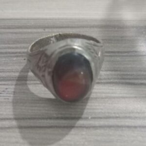 انگشتر