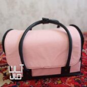 کیف آرایشی