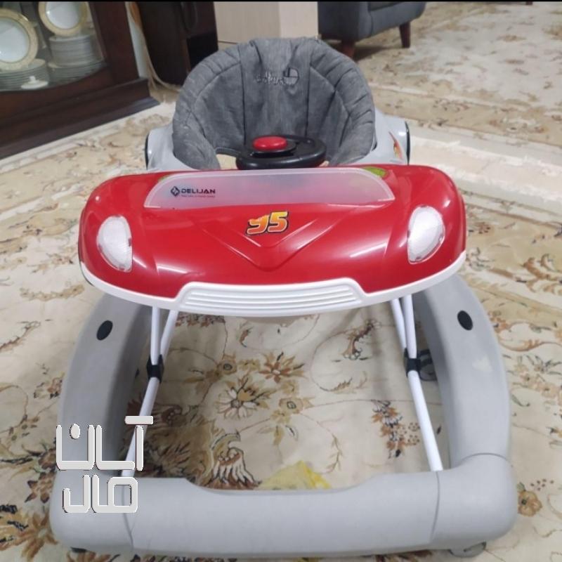 روروعک