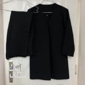 مانتو شلوار