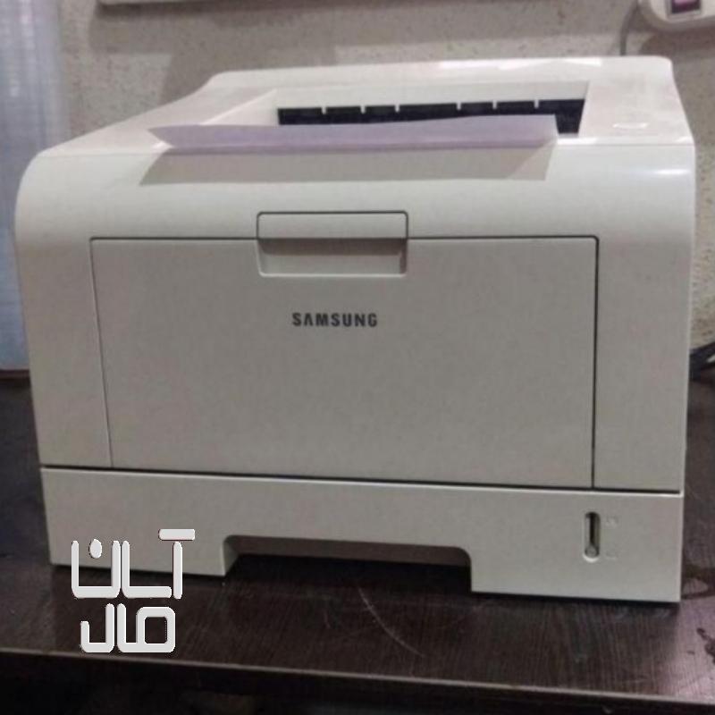 پرینتر سامسونگ