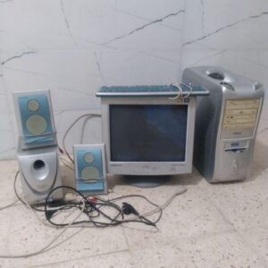 کامپیوتر