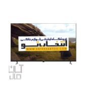 تلویزیون اسنوا مدل SSD_65SK780UD