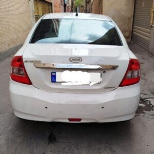 ام وی ام ۵۵۰ اتومات