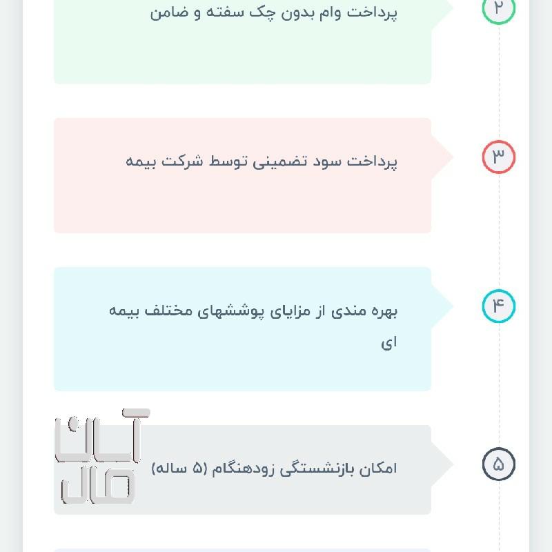 بیکاری کار نداری  درامد نداری همه ثبت نام کنند