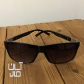 عینک اورجینال پورشه