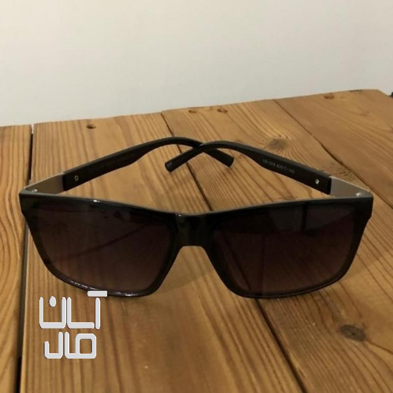 عینک اورجینال پورشه