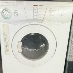 لباسشویی AEG