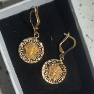 گوشواره ورساچه