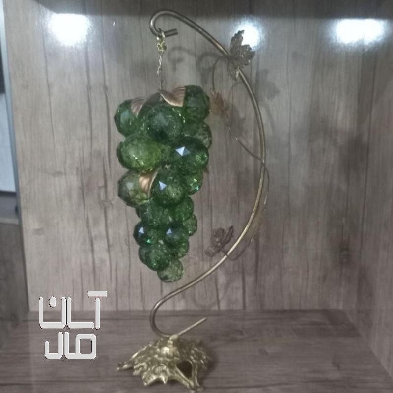 انگور تزئینی