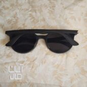 عینک آفتابی مردانه