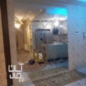 اینه دکورایتو