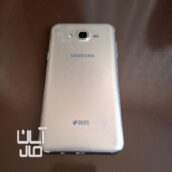 گوشی سامسونگ جی ۷