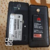 گوشی هواوی y635