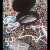 یک عددماساژورگوشی