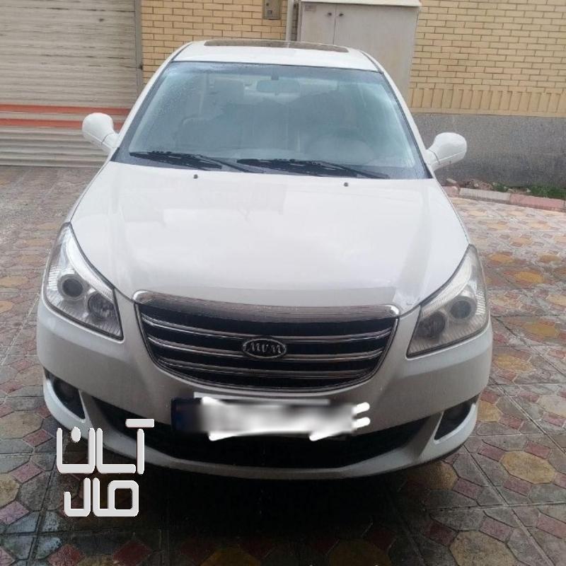 ام وی ام ۵۵۰ اتومات