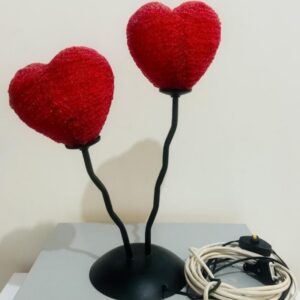 چراغ خواب