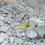 قیمت سنگ لاشه کف سازی