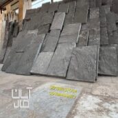 قیمت سنگ لاشه کف سازی