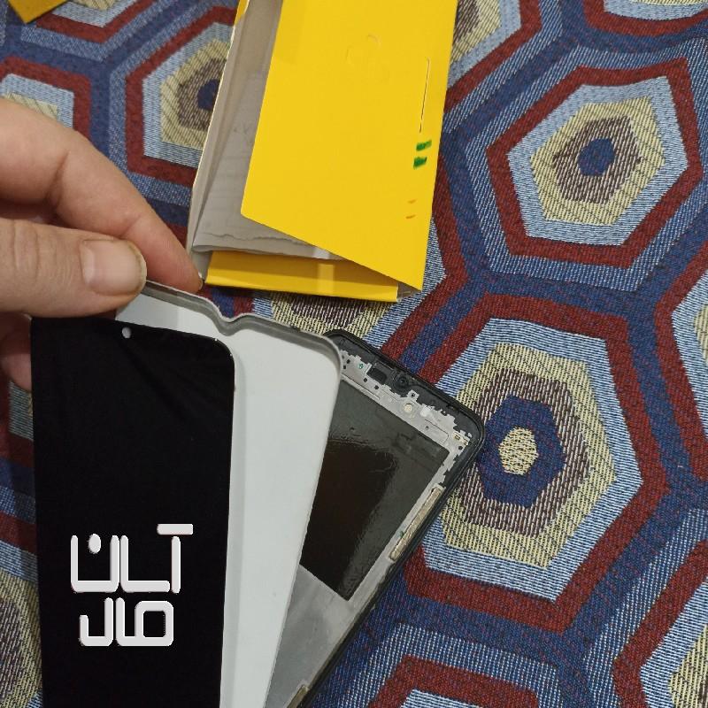 Poco m5 128 rom 6