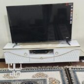 میز تلویزیون
