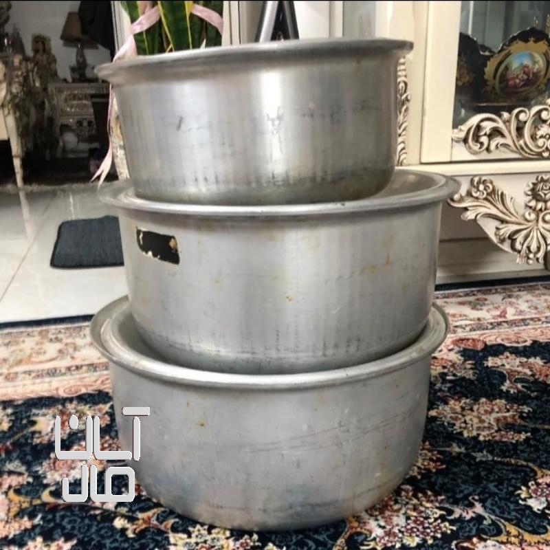 قابلمه روحی