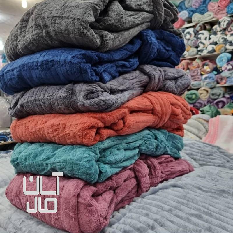 انواع وسایل خانگی