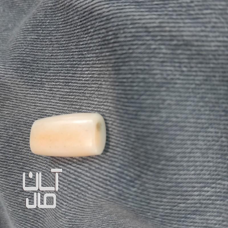 مهره مهره