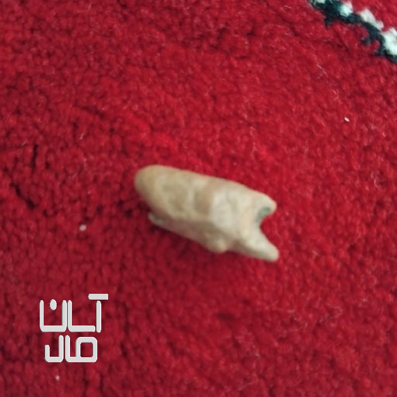 اصل اصل مهره اصلی