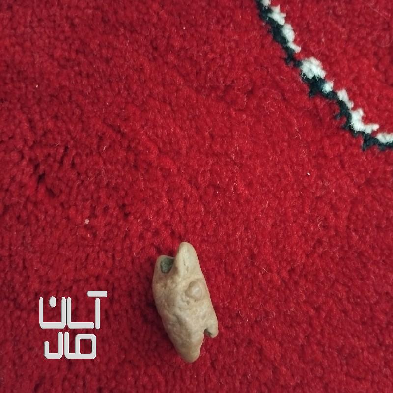 اصل اصل مهره اصلی