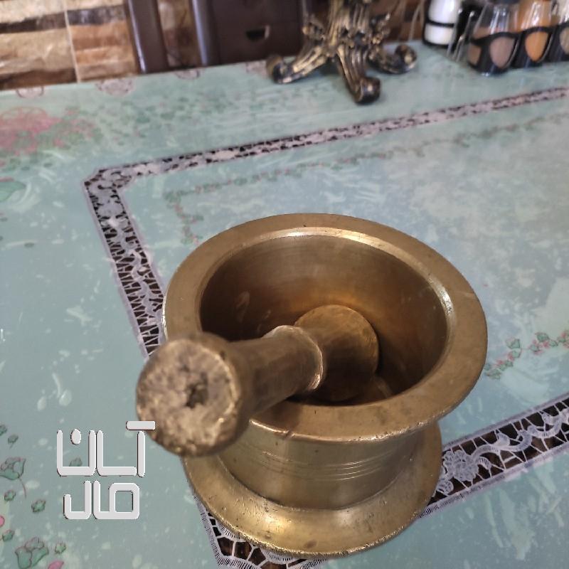 فروش هاونگ