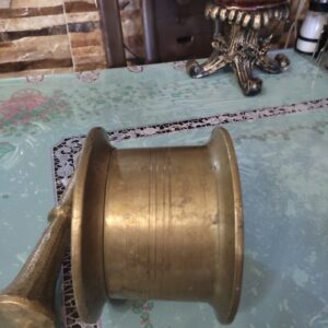 فروش هاونگ