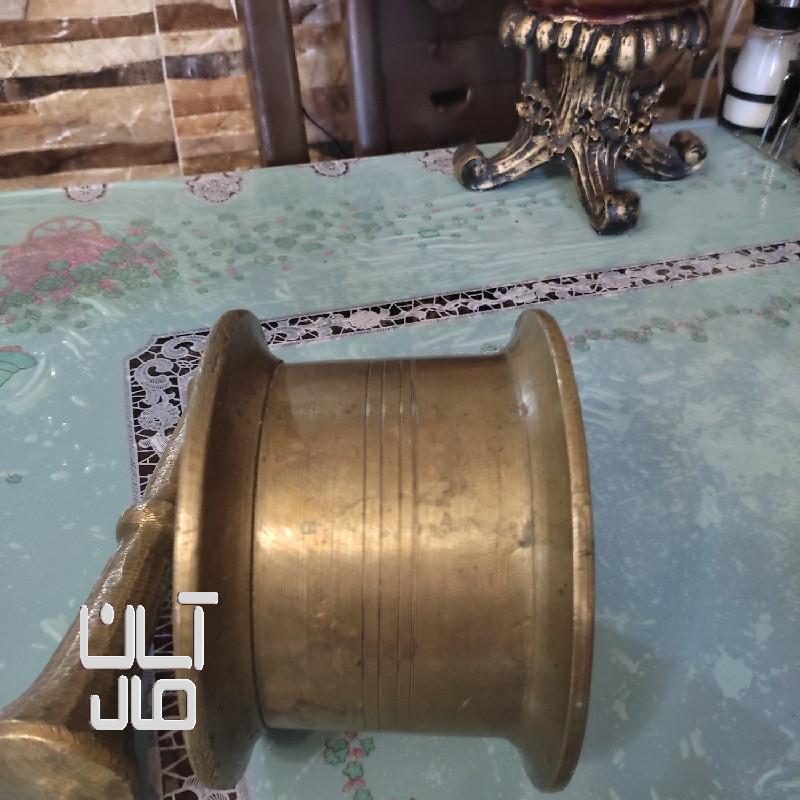 فروش هاونگ
