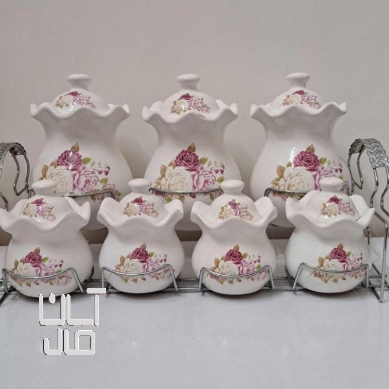 پاسماوری