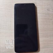 گوشی سامسونگ Galaxy A05