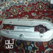 قاب زنجیر موتور هوندا