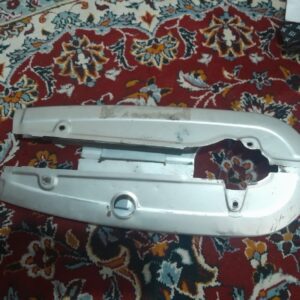 قاب زنجیر موتور هوندا