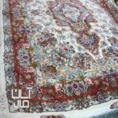 فرش دستبافت