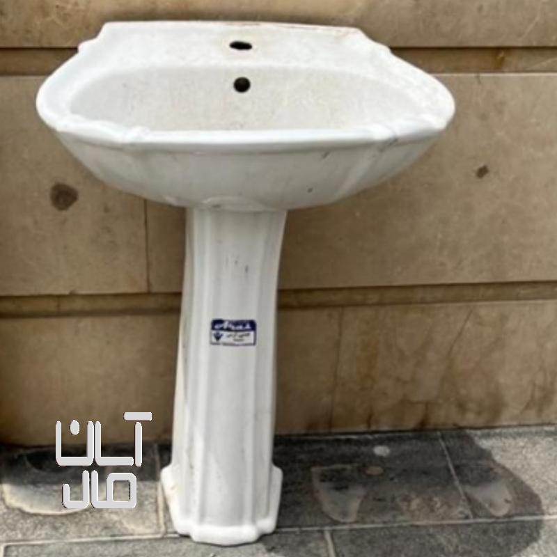 روشویی