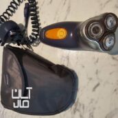 ریش تراش فیلیپس