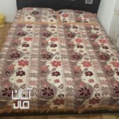 روتختی دونفره