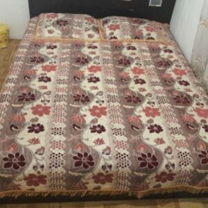 روتختی دونفره
