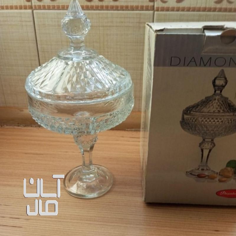 شکلات خوری