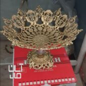 میوه خوری برنز