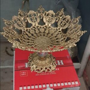 میوه خوری برنز